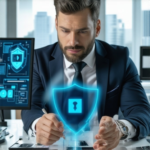 How to Stop Bot Fraud Sinking Your 2026 Business Insurance