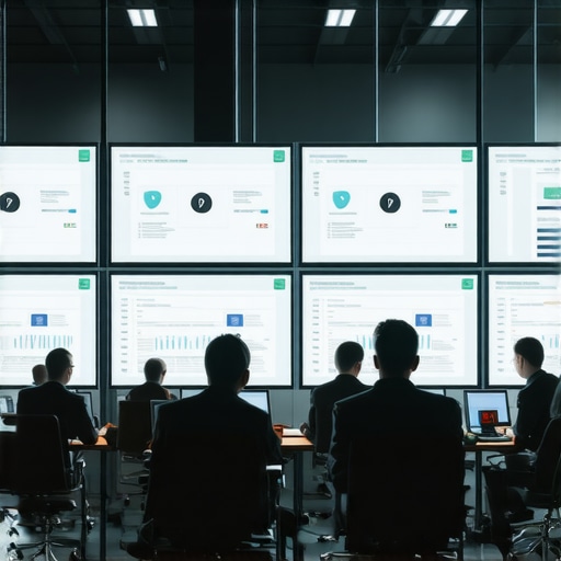 Is Your 2026 Business Policy Weak Against Bot-Led Slander?