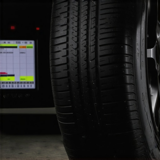 Is Your 2026 Car Insurance Rating You on Weekly Tire Wear?