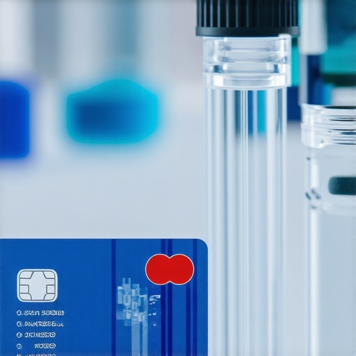 Is Your 2026 Health Insurance Blocking Private Lab Results?