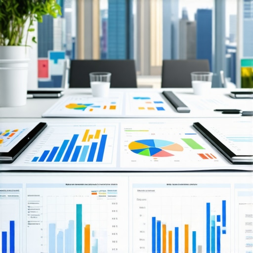 Stop 2026 Business Policy Bleed: 5 Gaps to Fix Now