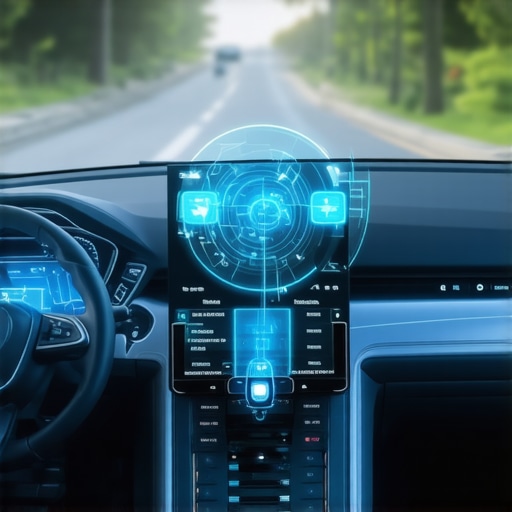 Stop 2026 Car Insurance Hikes with 3 Smart Sensor Fixes