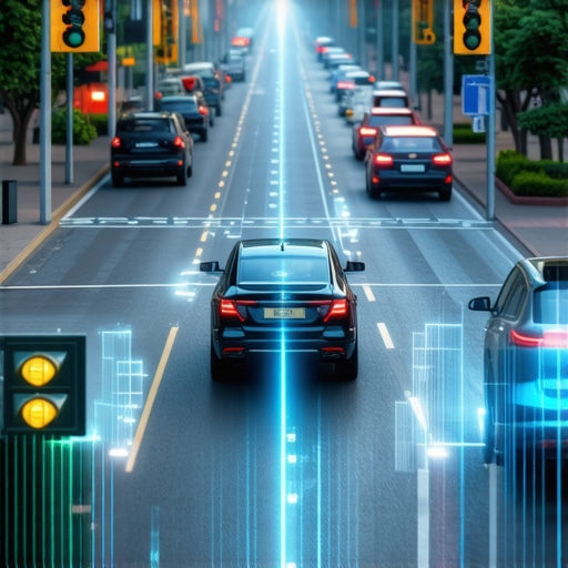 Stop 2026 V2X Surcharges: 3 Ways to Lower Car Insurance Rates