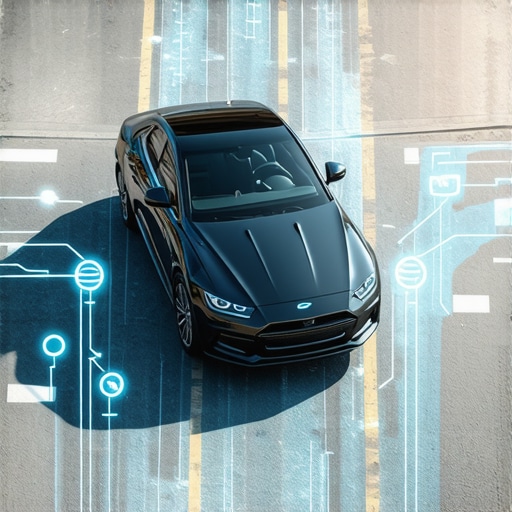 Stop 2026 V2X Surcharges: 3 Ways to Lower Car Insurance Rates