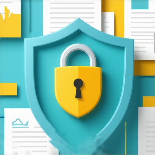 Stop the 2026 Identity Drain: 4 Legal Insurance Essentials