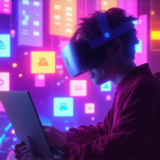 Why Your 2026 Legal Insurance Fails in Remote Metaverse Gigs