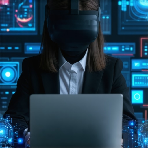 Why Your 2026 Legal Insurance Fails in Remote Metaverse Gigs