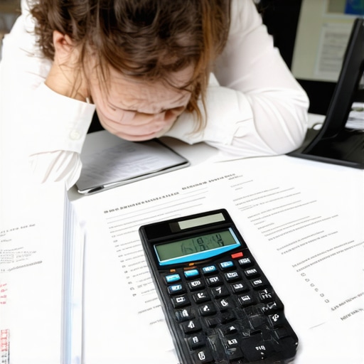 3 Small Business Insurance Gaps That Lead to Personal Bankruptcy