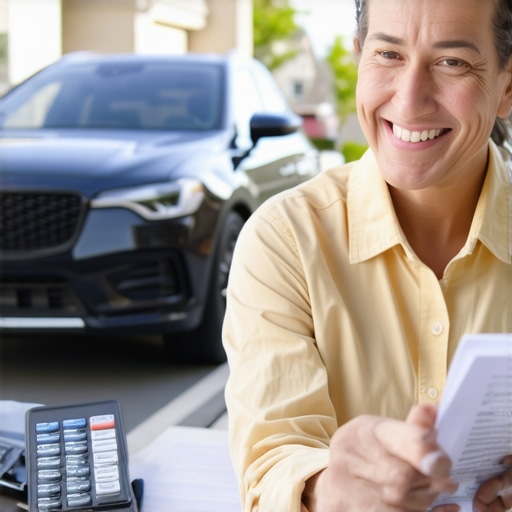 3 Ways to Lower Your Car Insurance Without Reducing Your Coverage