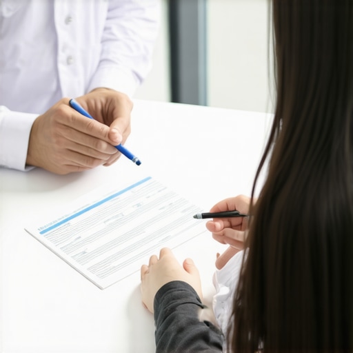 4 Tactics to Get Your Health Insurer to Approve an Out-of-Network Specialist