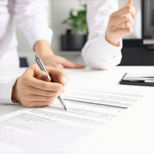 4 Tactics to Stop Health Insurers From Rejecting Your Out-of-Network Claims