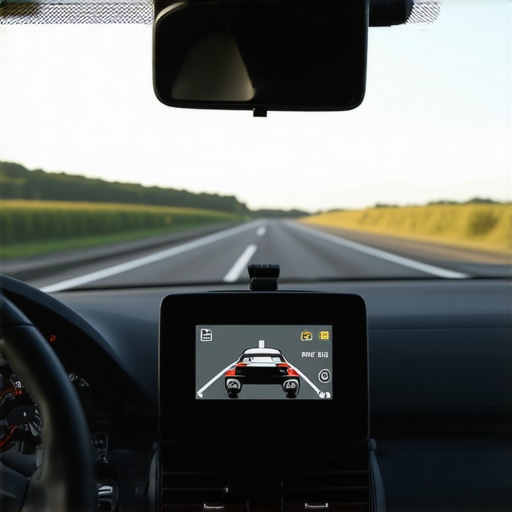 5 Dashcam Mistakes That Make Your Car Insurance More Expensive