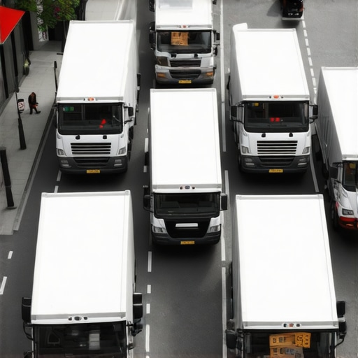 7 Carriers With the Highest Customer Satisfaction Scores This Season