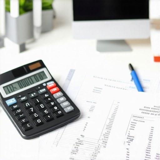 7 Deductible Secrets That Actually Lower Your Monthly Health Costs