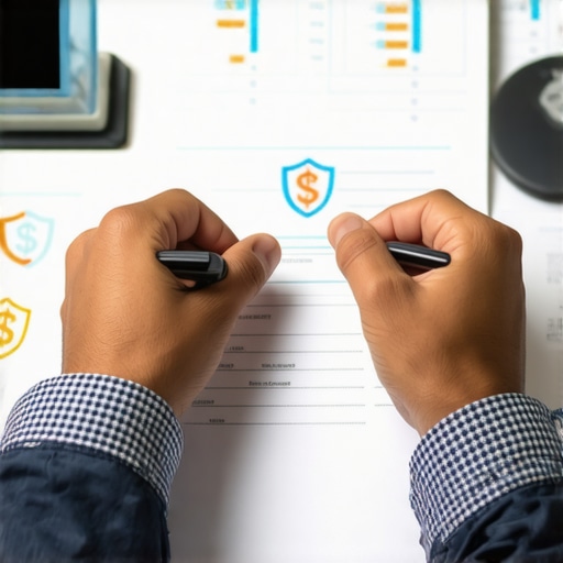 7 Health Insurance Secrets to Lower Your Monthly Premium Without Losing Coverage