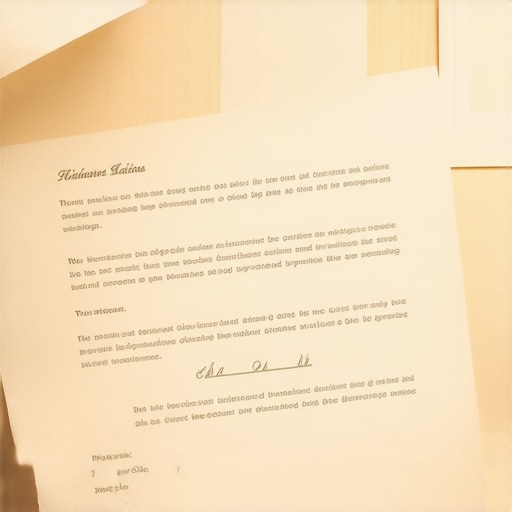 7 Hidden Clauses That Turn Your Health Claim Into a Denied Letter
