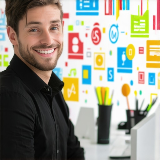 7 Legal Insurance Perks That Most Freelancers Completely Ignore