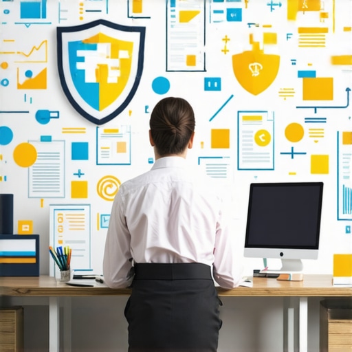 7 Legal Insurance Perks That Most Small Business Owners Waste