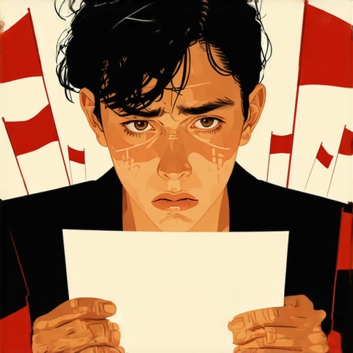7 Red Flags That Mean Your Insurance Company Is Preparing to Drop You