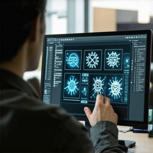 How to Audit Your Business Policy for Hidden Virus and Malware Exclusions