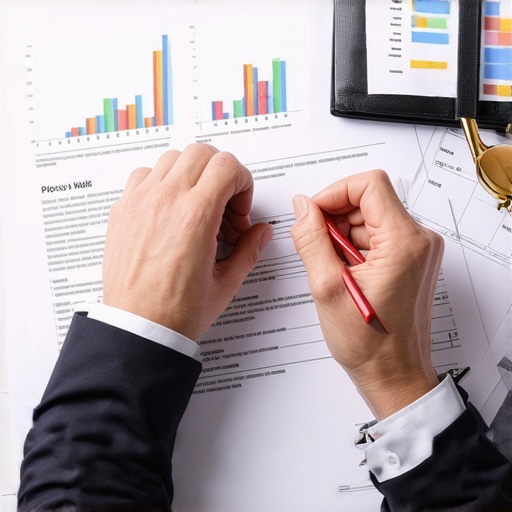 How to Audit Your Own Policy for Hidden ‘Acts of God’ Exclusions