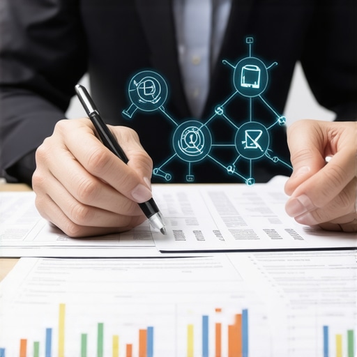 How to Bundle Your Policies Without Losing Critical Specialty Coverage