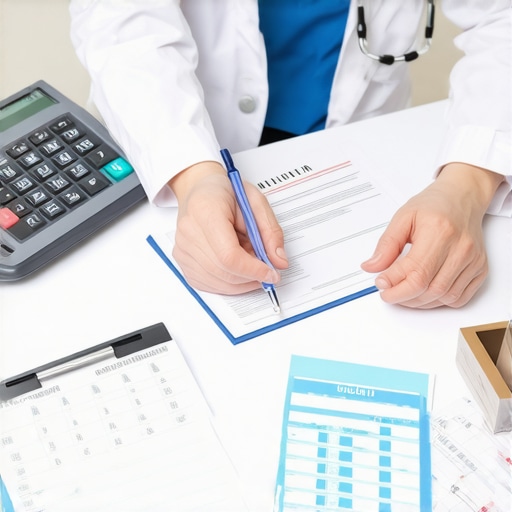 How to Challenge a High Health Insurance Deductible Mid-Year