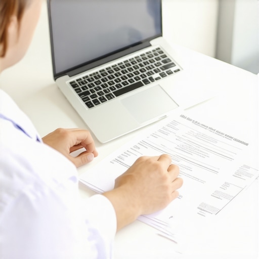 How to Challenge a Medical Bill That Your Insurer Refused to Pay