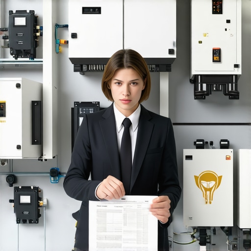 How to Compare Business Insurance Riders for Equipment Breakdown