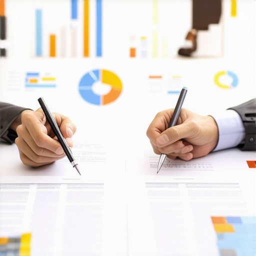 How to Compare Business Interruption Clauses Without Getting Confused