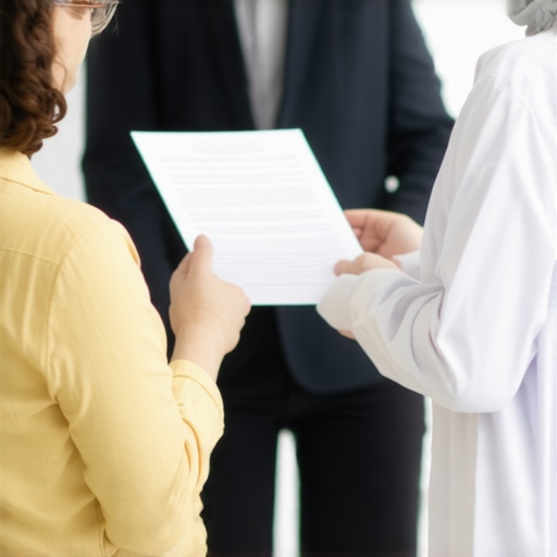 How to Fight Back When Your Health Insurer Calls a Treatment ‘Experimental’