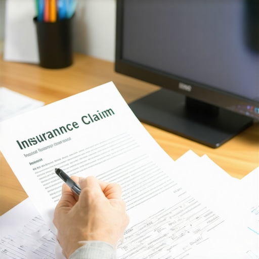 How to Fight a Health Insurance Claim Denial Without Calling a Lawyer