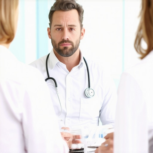 How to Fight a Health Insurance Denial for ‘Experimental’ Treatments