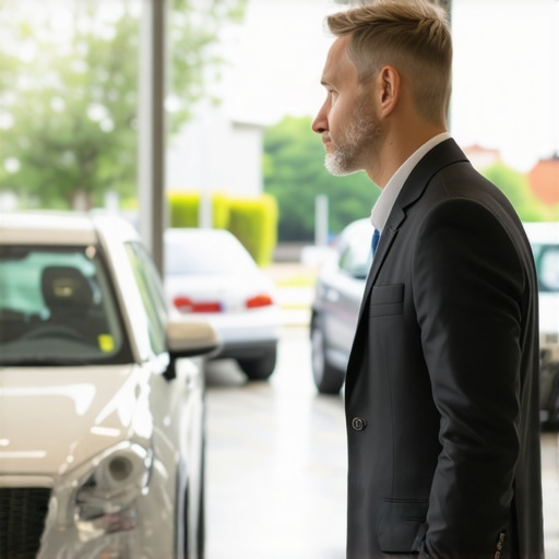 How to Find Car Insurance for High-Risk Drivers Without the High Price