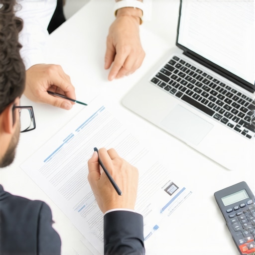 How to Find Legal Insurance Plans That Cover Estate Planning Costs