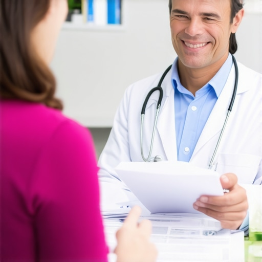 How to Force Your Health Plan to Pay for Out-of-Network Specialists