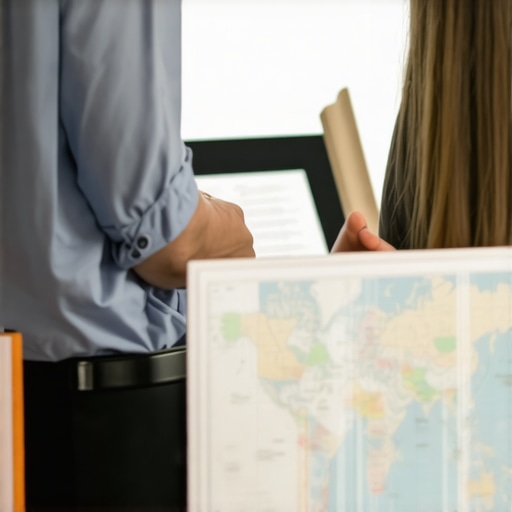 How to Get Your Health Insurance to Cover an Out-of-State Specialist