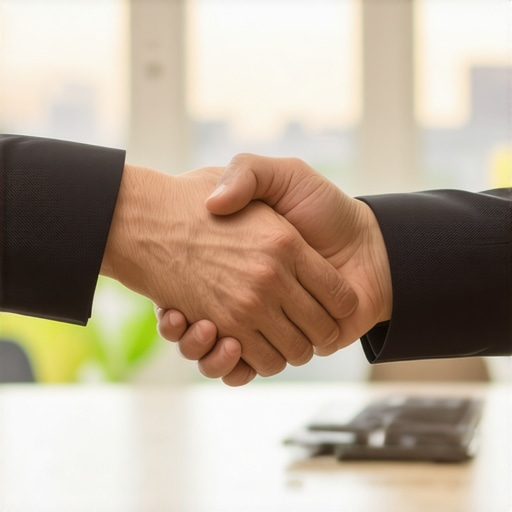 How to Get a Business Payout for a Reputation Crisis Suit