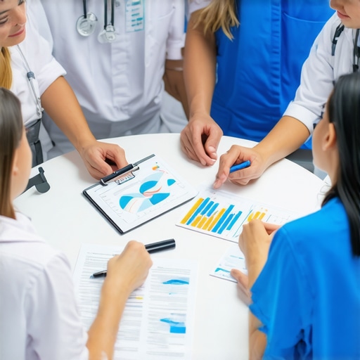How to Identify the Best Insurance Providers for Specialized Medical Needs