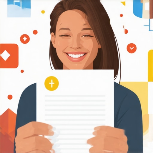 How to Lower Your Health Insurance Costs by Sharing Less Data