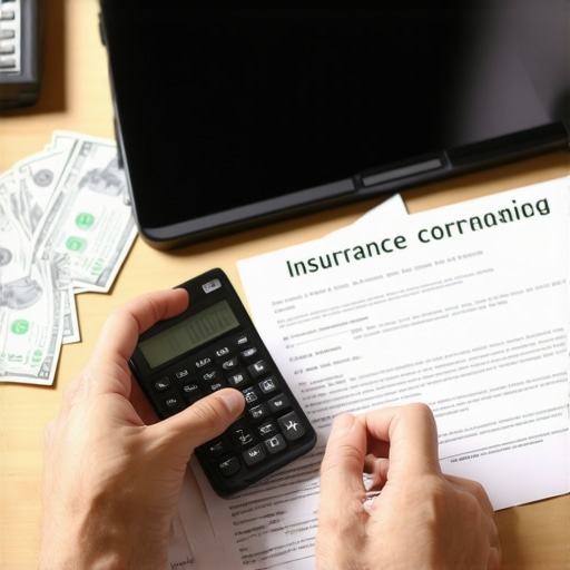How to Lower Your Premium Without Reducing Your Actual Coverage Limits