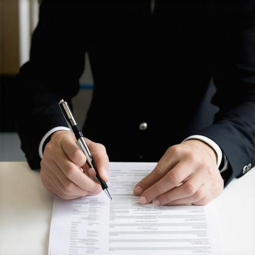 How to Navigate a Health Insurance Audit Without Losing Coverage