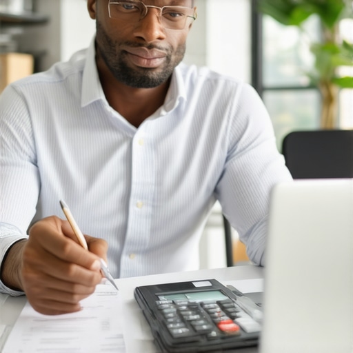 How to Negotiate Your Premium After Your Credit Score Improves
