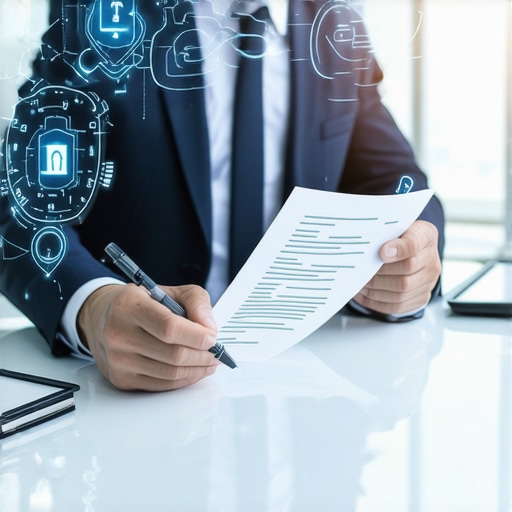 How to Protect Your Startup From Patent Troll Lawsuits Using Legal Insurance