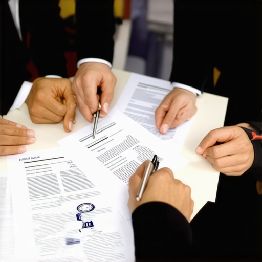 How to Protect Your Startup from Patent Infringement Suits with Specific Coverage
