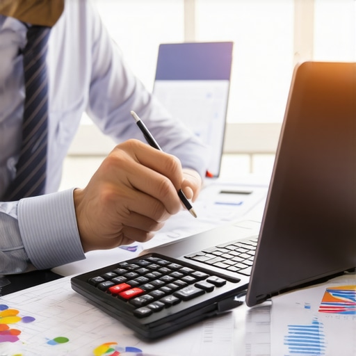 How to Prove Your Business Interruption Claim Without a Forensic Accountant