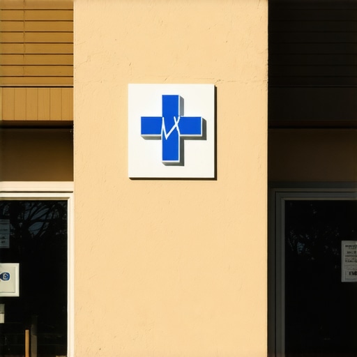 How to Spot a Fake ‘In-Network’ Health Clinic Before You Book
