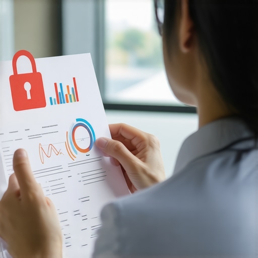 How to Stop Your Health Insurer From Using Biometric Data to Spike Rates