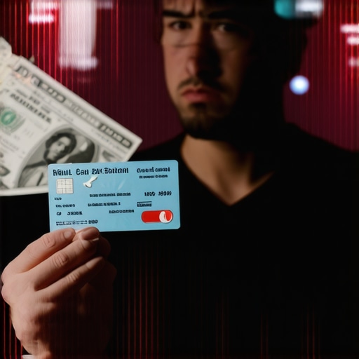 How to Tell if Your Health Insurance Plan Is Actually a ‘Junk’ Policy