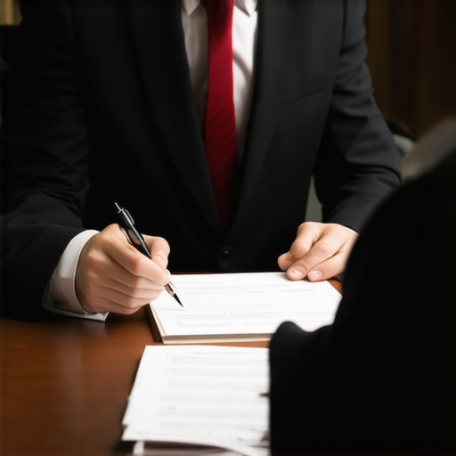 How to Use Legal Insurance to Fight a Landlord Who Won’t Return Your Deposit
